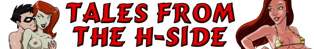 Tales from the H-Side